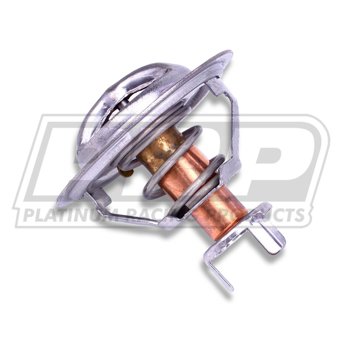 Gates Racing Thermostat to suit RB20 | RB25 | RB26 | RB30